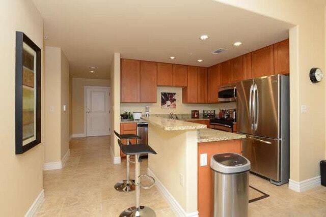 Building Photo - 215 N Center , Unit 504