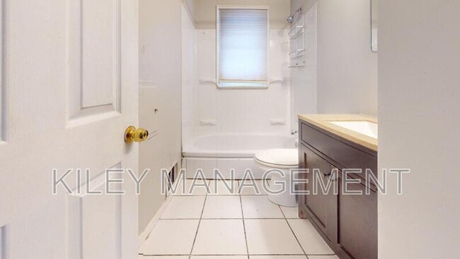 Foto del edificio - 3705 Arlene Ave