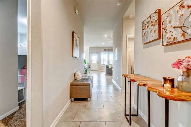 Foto del edificio - 4239 Prairie Landing Ln