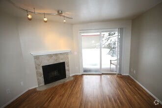 Building Photo - 2430 Sentry Dr