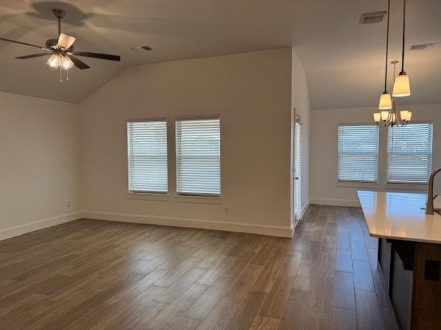 Building Photo - 15809 Nighthawk Dr