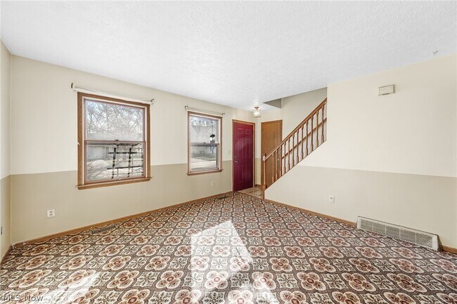 Foto del edificio - 775 Shelley Pkwy