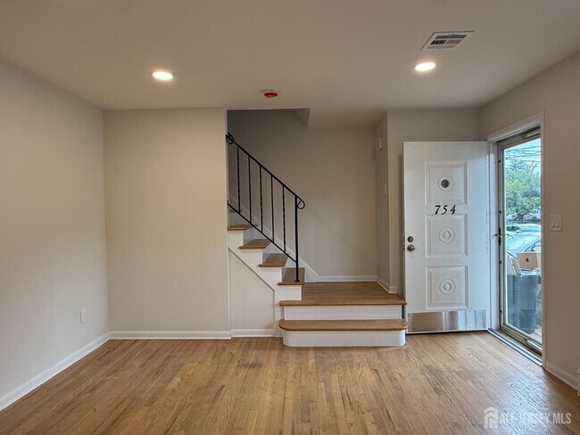 Foto del edificio - 754 Walnut St