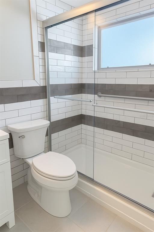 Foto del edificio - 4201 14th Way NE