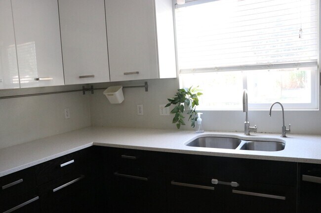 Foto del edificio - 209 Interlochen Ln