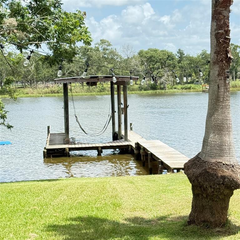 Foto principal - 6326 County Rd 659