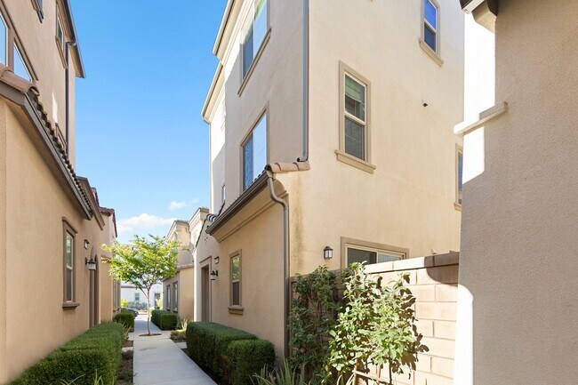 Foto del edificio - 839 Cranberry Way