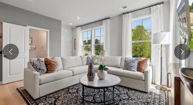 Foto del edificio - 658 b