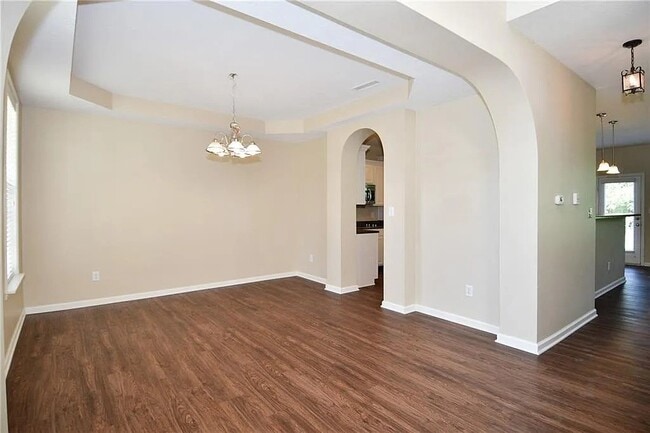 Building Photo - 12206 Cold Stream Rd