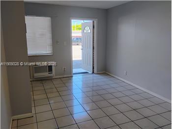 Foto del edificio - 4020 Funston St