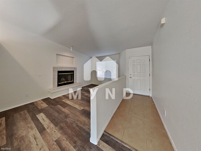 Foto del edificio - 3 br, 2 bath House - 4230 S Mayberry Pl