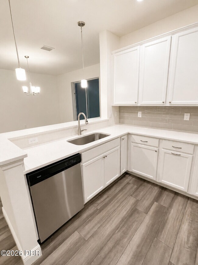 Foto del edificio - 22 Oakleaf Way