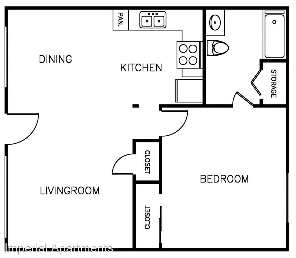 61 Apartments for Rent in Downey, CA WestsideRentals