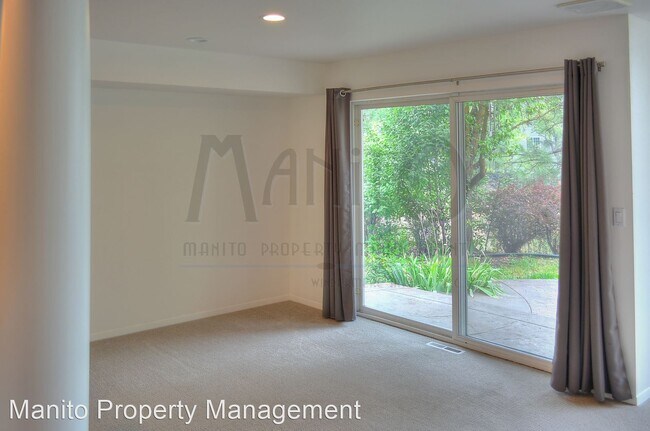 Foto del edificio - 3 br, 2 bath House - 3313 E 12th Avenue