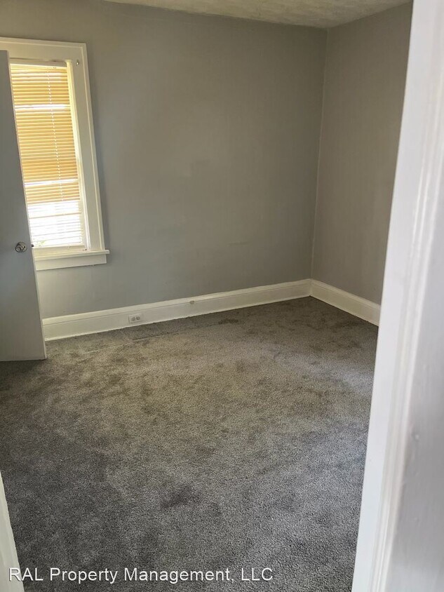 Foto del edificio - 3 br, 1 bath House - 14009 Ardenall