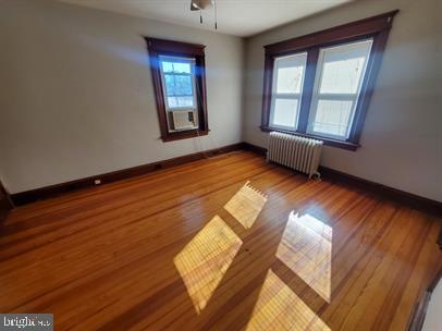 Foto del edificio - 2871 E High St