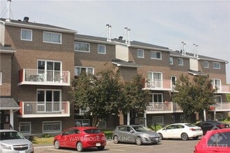 Building Photo - 1589 St Bernard St