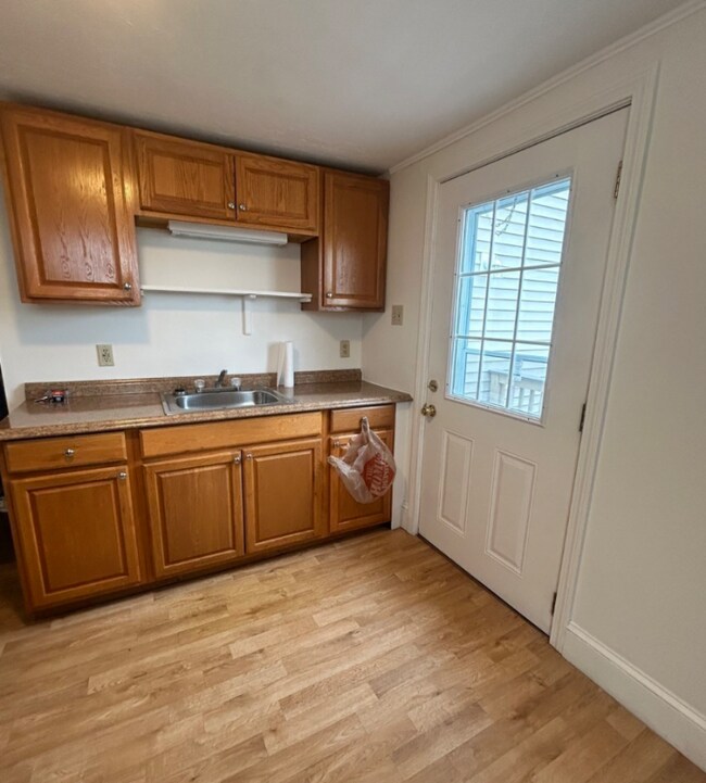 Photo - 67 Pleasant St Apartment