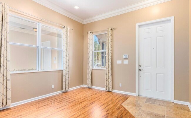 Foto del edificio - 1088 Grove Park Cir