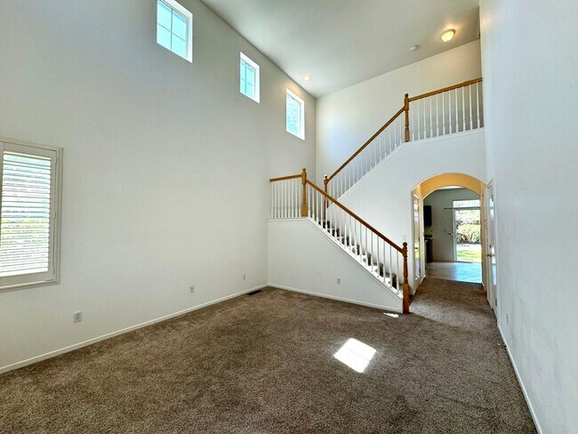 Building Photo - 2951 Antella Ct