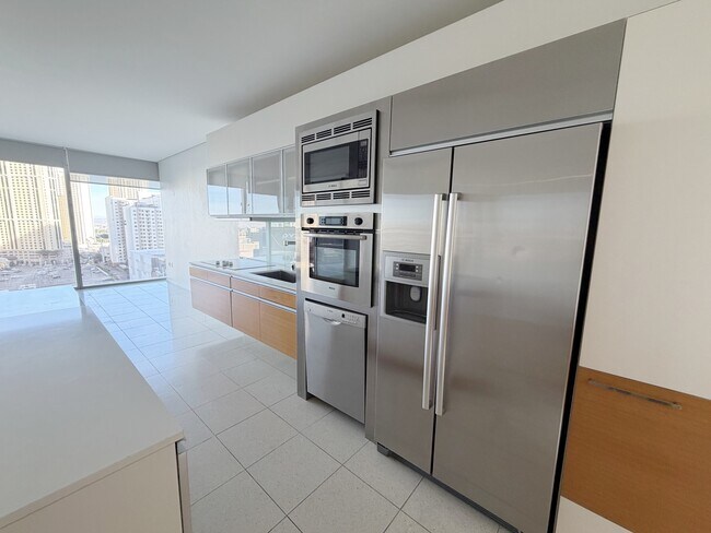 Foto del edificio - 3722 S Las Vegas Blvd