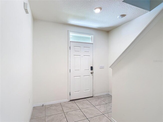 Building Photo - 1808 Post Oak Dr