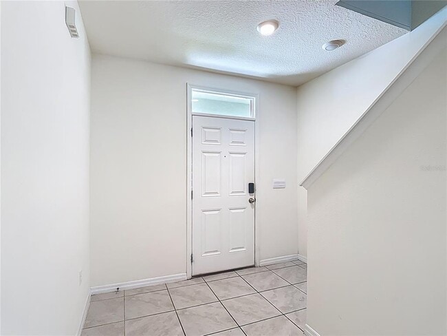 Foto del edificio - 1808 Post Oak Dr