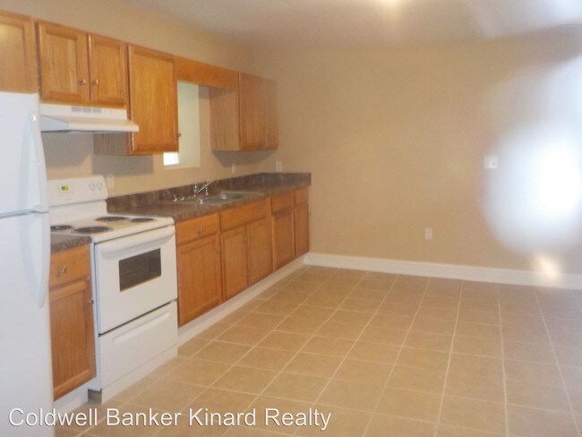 Building Photo - 1 br, 1 bath House - 890 Euclid Ave. # B