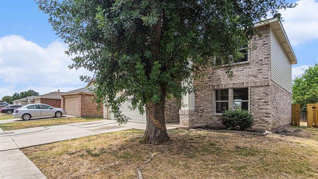 Building Photo - 8732 Hunters Point Way