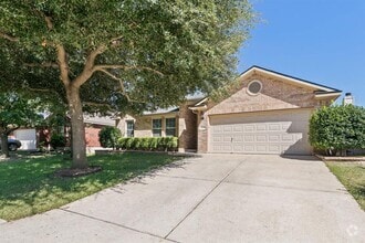 Building Photo - 4509 Western Lake Dr