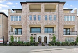 Building Photo - 6037 Matthew Oaks Pl