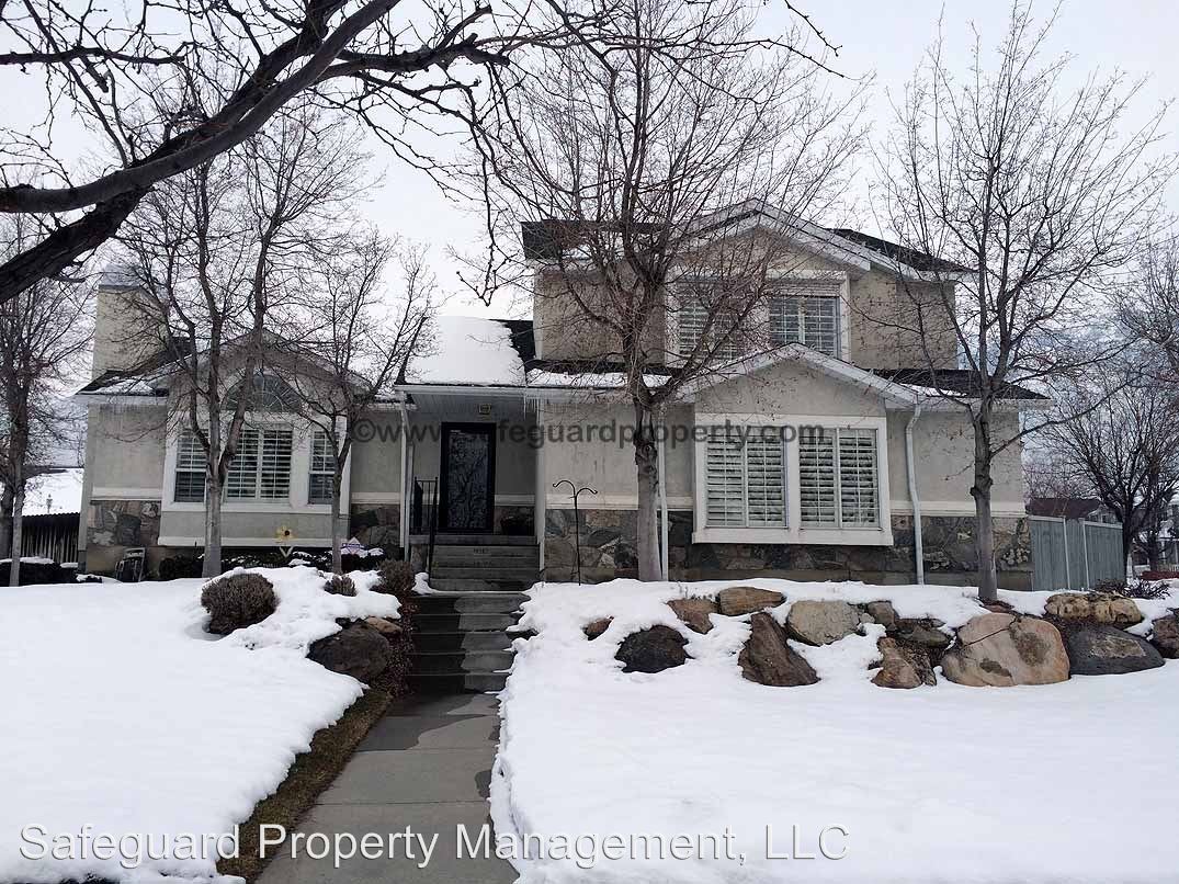 Primary Photo - 10363 S Ashley Meadows Cir