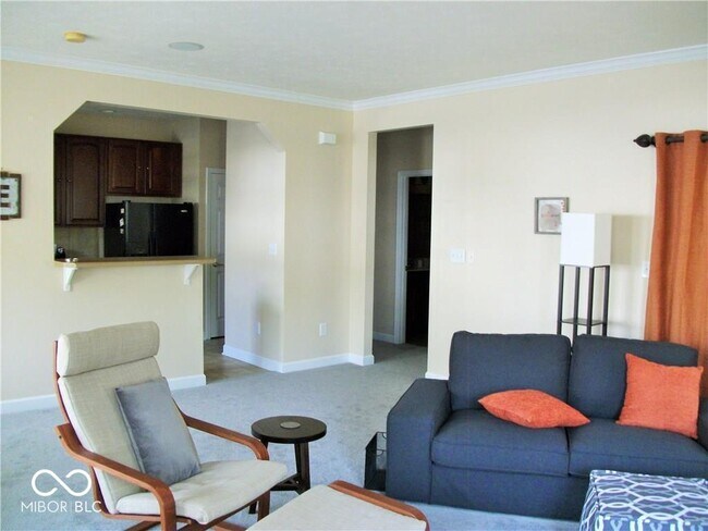 Building Photo - 1070 Sedona Pass
