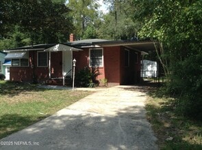 Building Photo - 1213 Kenmore St