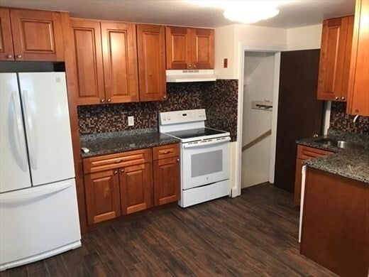 Foto del edificio - 43 Wilson Ave