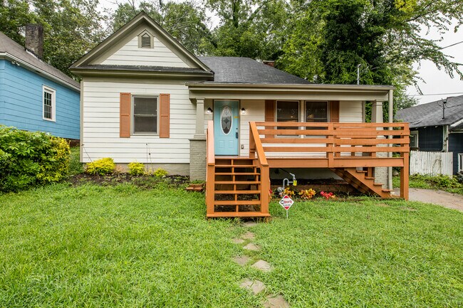 208 Adair Ave SE Atlanta GA 30315 House Rental in Atlanta GA 208 Adair Ave SE Atlanta GA 30315 House Rental in Atlanta GA