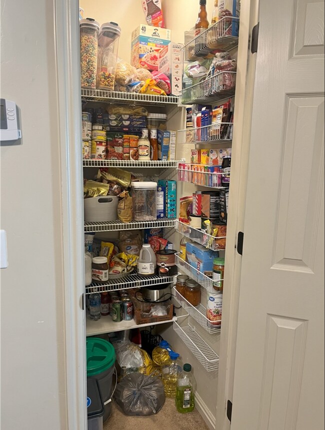 Foto del edificio - 467 S 2550 W