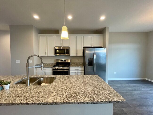 Building Photo - 4183 Calder Ln