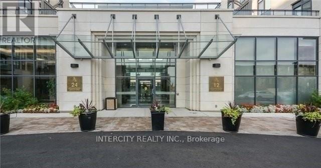 Photo principale - 24-224 Woodstream Blvd
