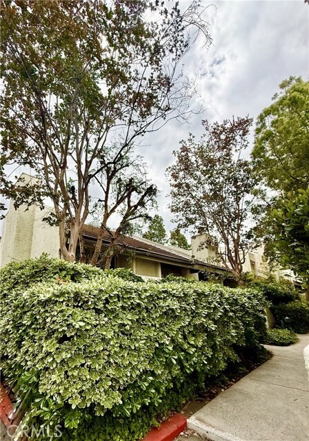 Foto del edificio - 11738 Moorpark St
