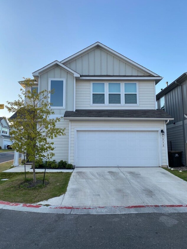 $3,550 - 4 Bed / 3.5 Bath New Build Sing... - $3,550 - 4 Bed  / 3.5 Bath  New Build Sing...