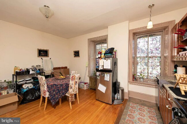 Foto del edificio - 5911 Greene St
