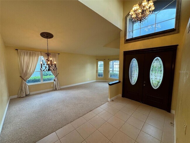 Foto del edificio - 7832 Kavanagh Ct