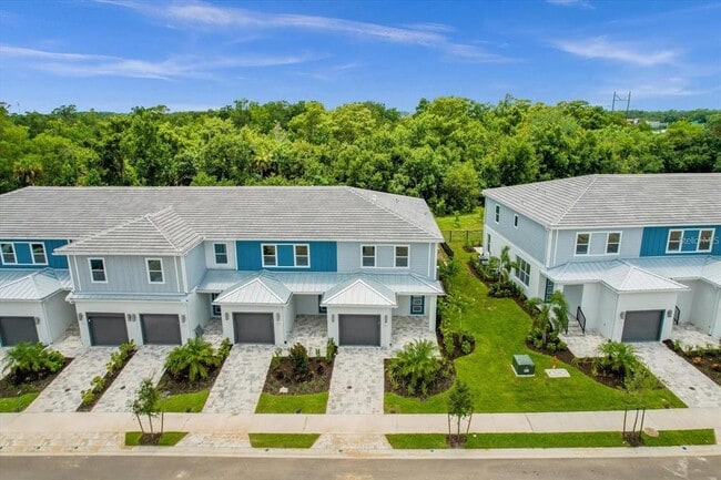 Building Photo - 7818 Spectrum Dr