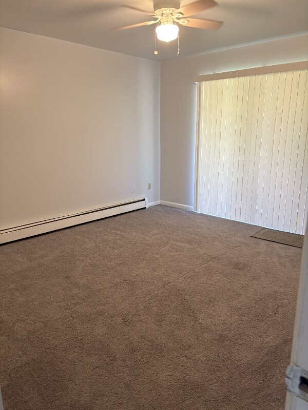 Foto del edificio - 3285 Ramond St