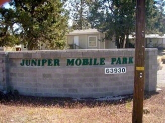 Foto principal - 63900-63930 N Highway 97