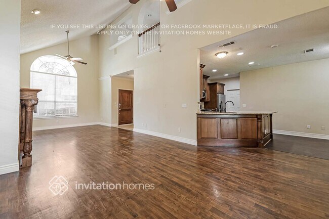 Foto del edificio - 8200 Galley St