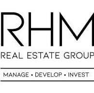 Property Management Company Logo