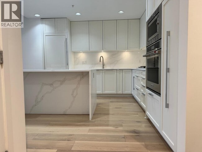 Building Photo - 3873 Cates Lndg Wy