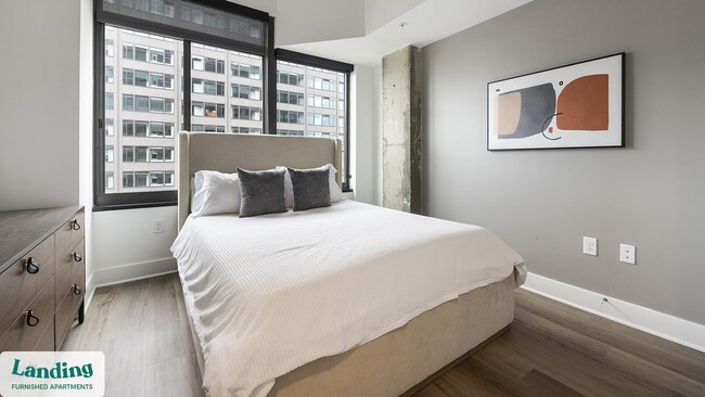 Building Photo - 5201 Leesburg Pike